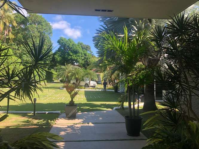 Coronado – Frente al Mar – 1,305mts2 – 5,000,000
