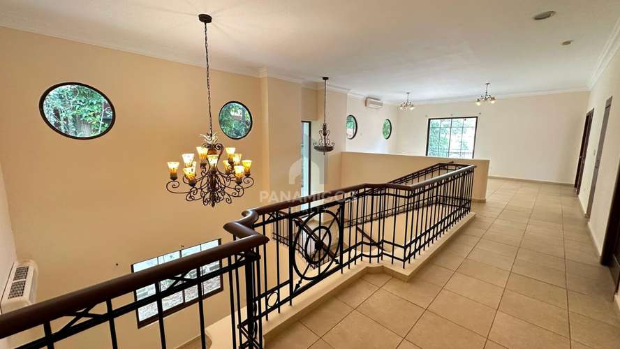 Casa en venta en Camino de Cruces, El Dorado