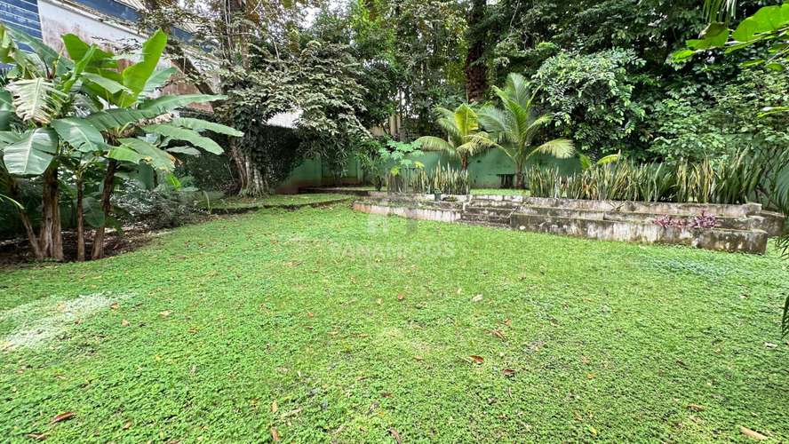 Casa en venta en Camino de Cruces, El Dorado