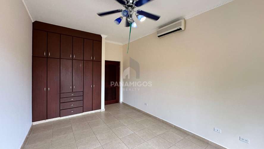 Casa en venta en Camino de Cruces, El Dorado