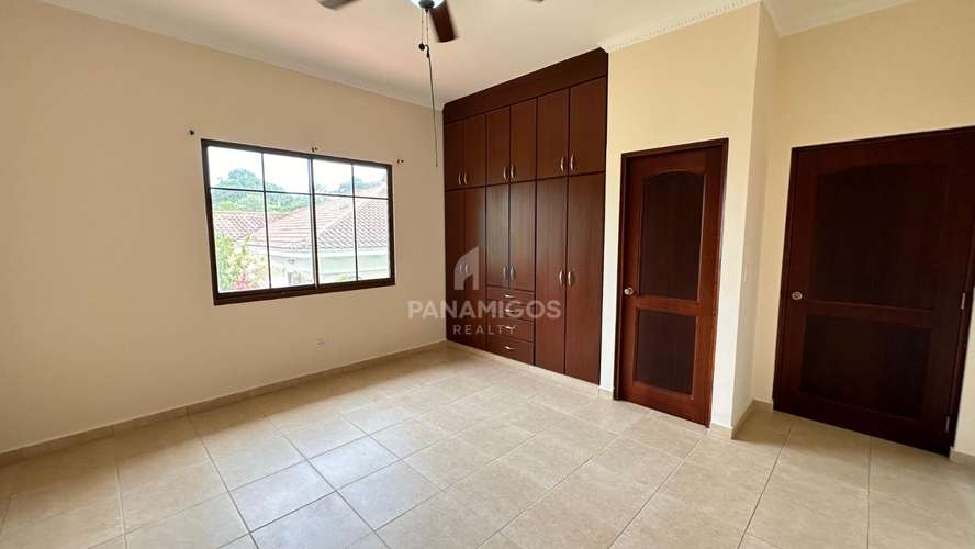 Casa en venta en Camino de Cruces, El Dorado