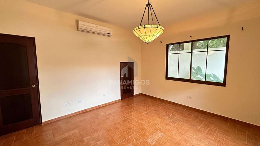 Casa en venta en Camino de Cruces, El Dorado