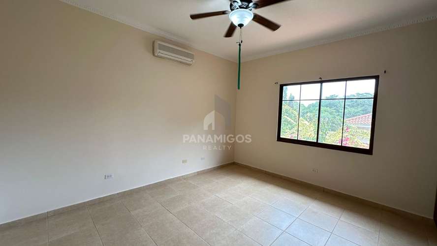 Casa en venta en Camino de Cruces, El Dorado