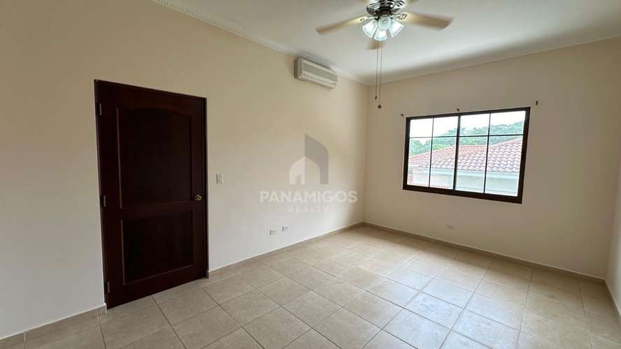 Casa en venta en Camino de Cruces, El Dorado