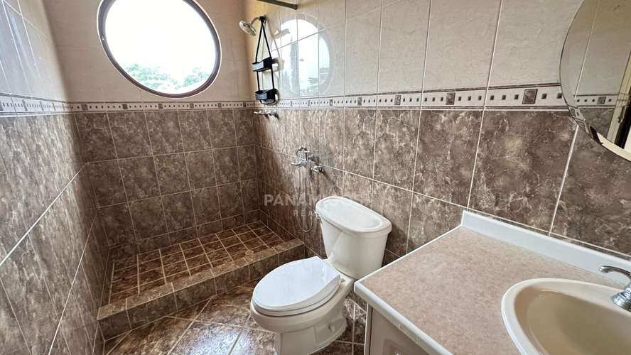 Casa en venta en Camino de Cruces, El Dorado