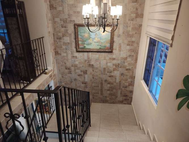 CASA EN VENTA EN VILLA LUCRE – ALTOS DE SAN RAFAEL - Imagen 8