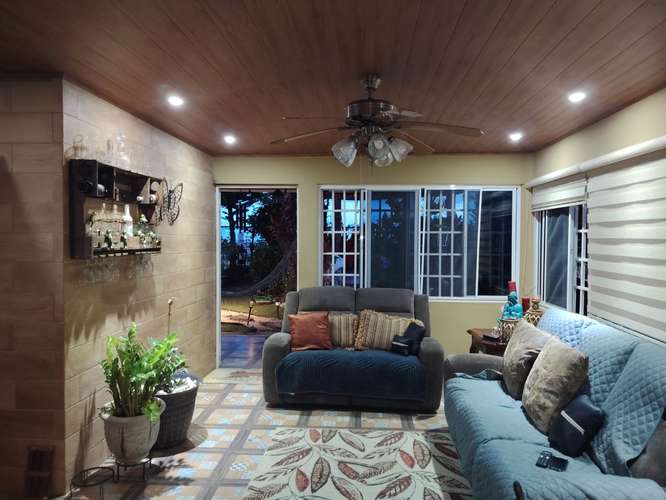 CASA EN VENTA EN VILLA LUCRE – ALTOS DE SAN RAFAEL - Imagen 13