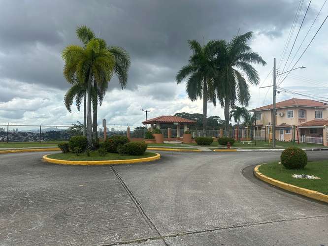 CASA EN VENTA EN VILLA LUCRE – ALTOS DE SAN RAFAEL - Imagen 2