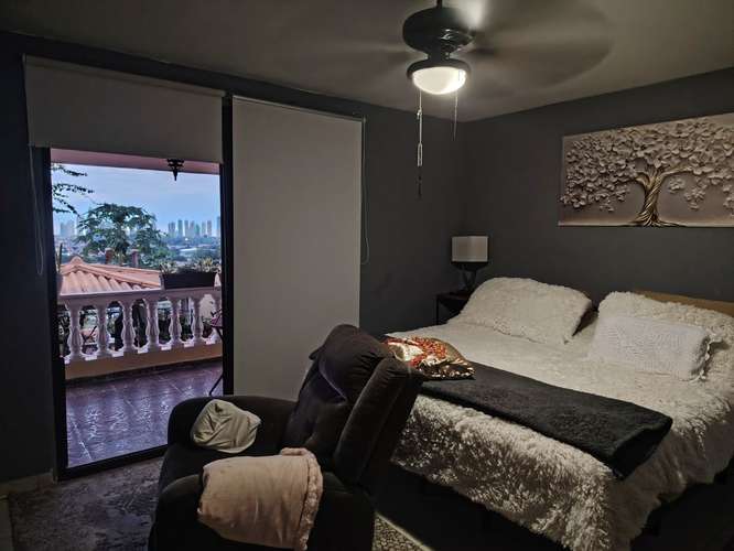 CASA EN VENTA EN VILLA LUCRE – ALTOS DE SAN RAFAEL - Imagen 3