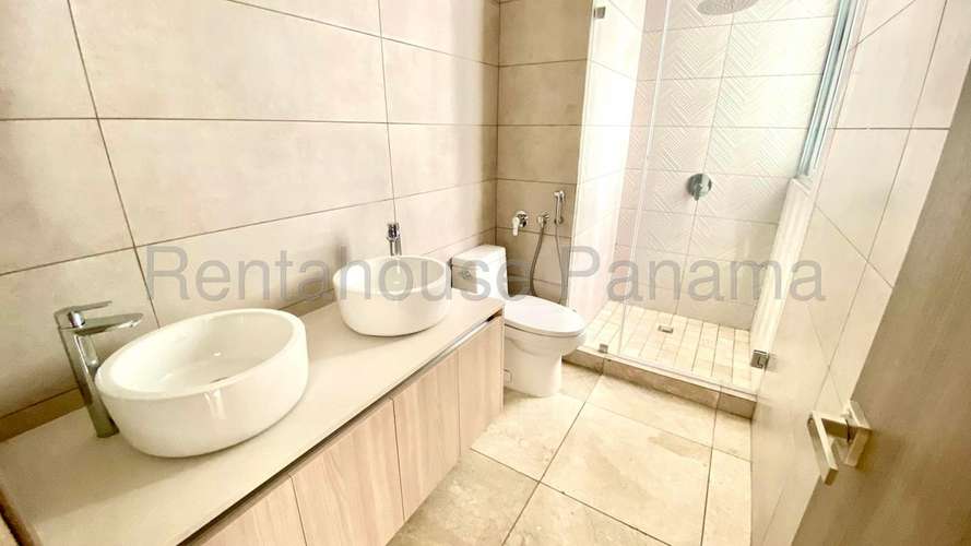 J3236GRR Alquiler de Apartamento en Bellavista  - Imagen 17