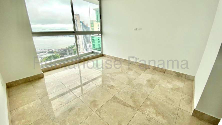 J3236GRR Alquiler de Apartamento en Bellavista  - Imagen 18