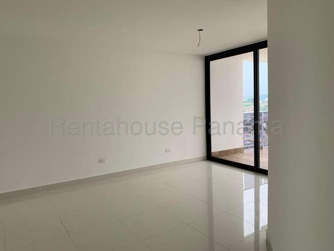 Alquiler de Apartamento en El Cangrejo, Panamá 27JSS3128 - Imagen 4