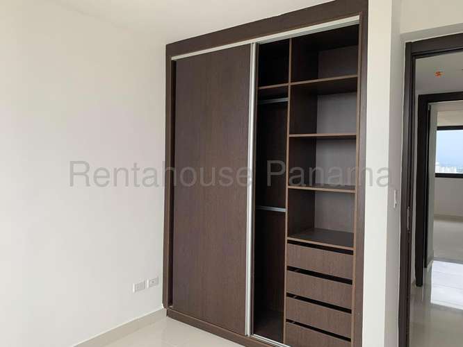 Alquiler de Apartamento en El Cangrejo, Panamá 27JSS3128 - Imagen 14
