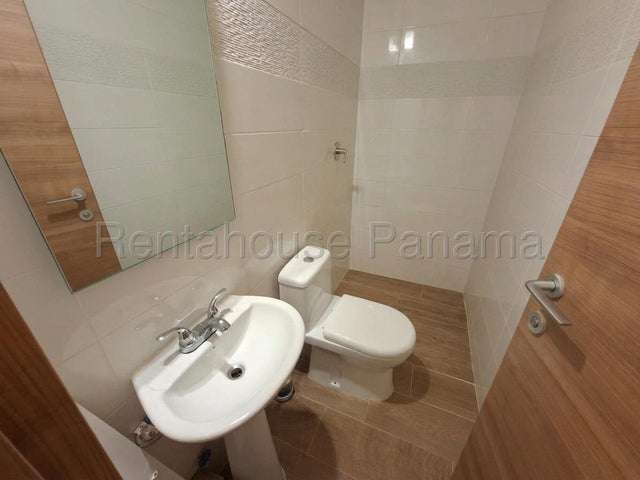 Apartamento Amoblado en Alquiler en Dynasty Residences Bella Vista CIG273228 - Imagen 8