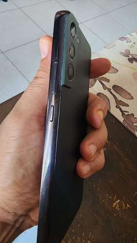 Vendo Samsung S22+ - Imagen 4