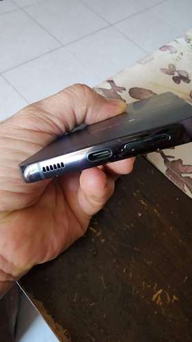 Vendo Samsung S22+ - Imagen 3