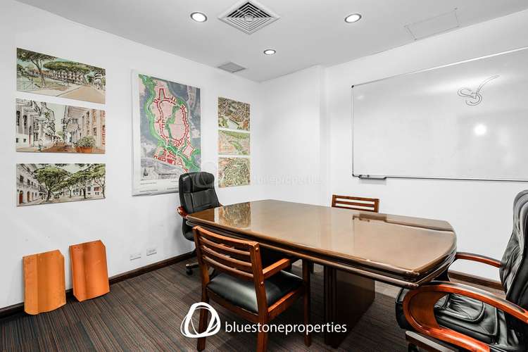 Calle 50 – Centrica Oficina – 248mts2 – 3,000 - Imagen 4