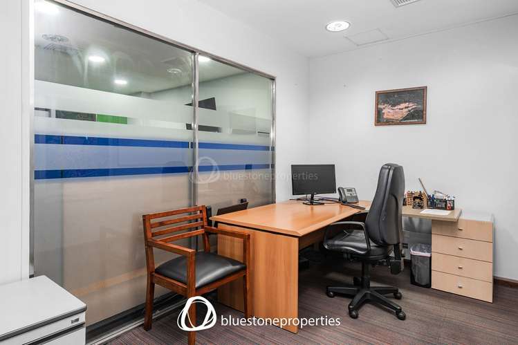 Calle 50 – Centrica Oficina – 248mts2 – 3,000 - Imagen 6