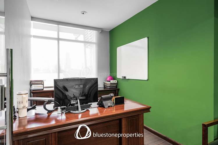 Calle 50 – Centrica Oficina – 248mts2 – 3,000 - Imagen 10
