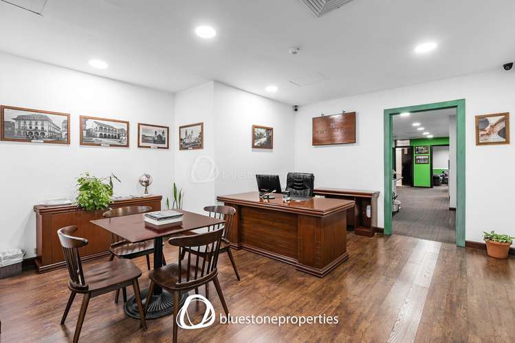 Calle 50 – Centrica Oficina – 248mts2 – 3,000 - Imagen 2