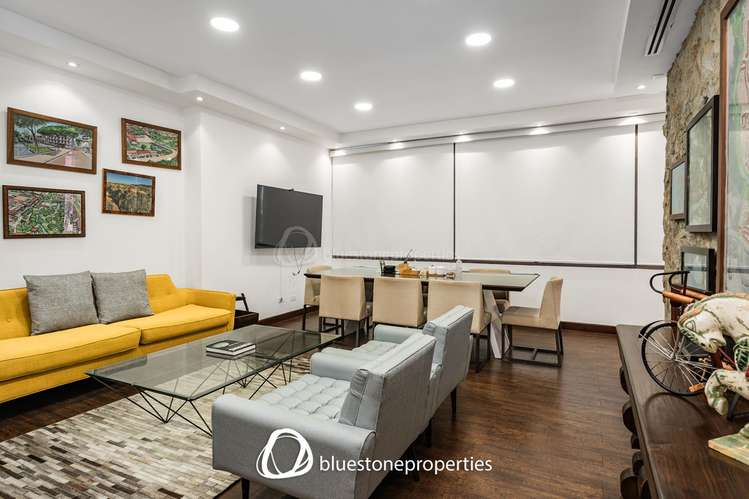 Calle 50 – Centrica Oficina – 248mts2 – 3,000 - Imagen 12