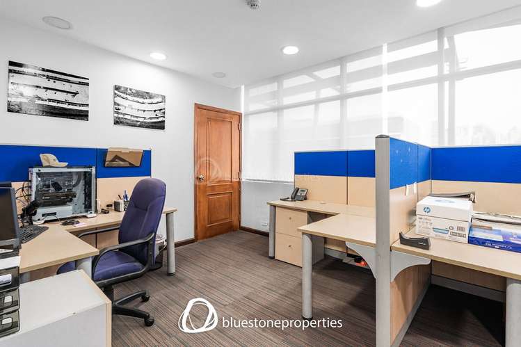 Calle 50 – Centrica Oficina – 248mts2 – 3,000 - Imagen 5