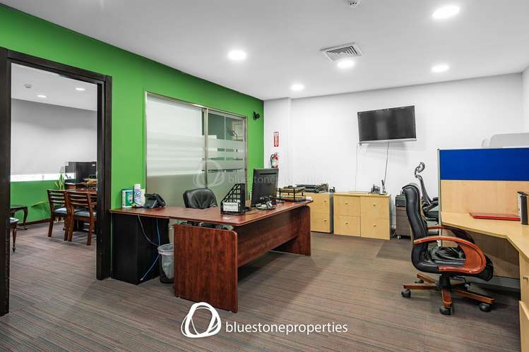 Calle 50 – Centrica Oficina – 248mts2 – 3,000 - Imagen 9
