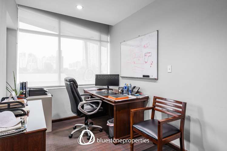Calle 50 – Centrica Oficina – 248mts2 – 3,000 - Imagen 7