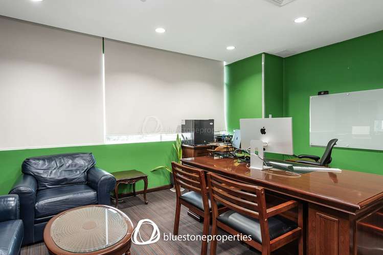 Calle 50 – Centrica Oficina – 248mts2 – 3,000 - Imagen 11