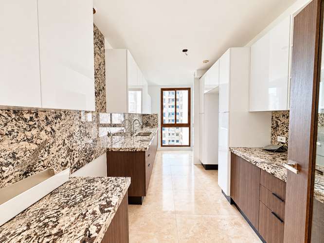 PH THE COLONIAL - SANTA MARIA - VENTA