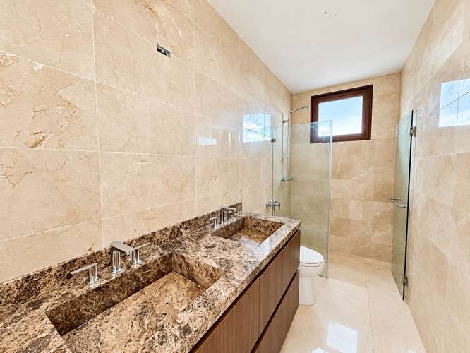 PH THE COLONIAL - SANTA MARIA - VENTA