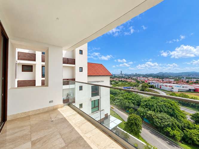 PH THE COLONIAL - SANTA MARIA - VENTA