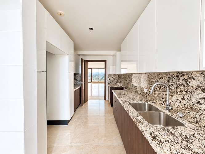 PH THE COLONIAL - SANTA MARIA - VENTA