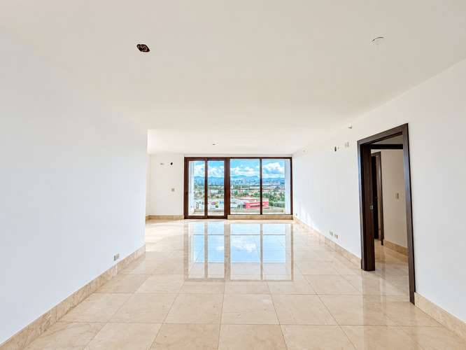 PH THE COLONIAL - SANTA MARIA - VENTA