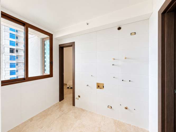 PH THE COLONIAL - SANTA MARIA - VENTA