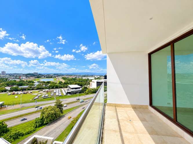 PH THE COLONIAL - SANTA MARIA - VENTA
