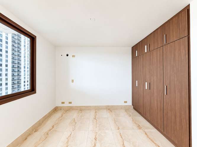 PH THE COLONIAL - SANTA MARIA - VENTA
