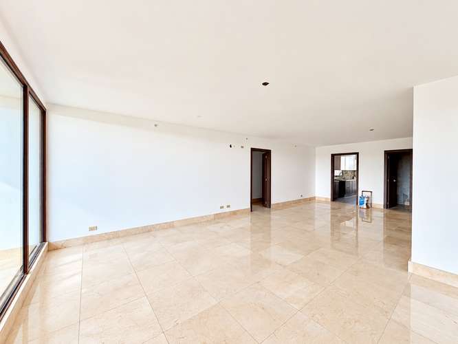 PH THE COLONIAL - SANTA MARIA - VENTA