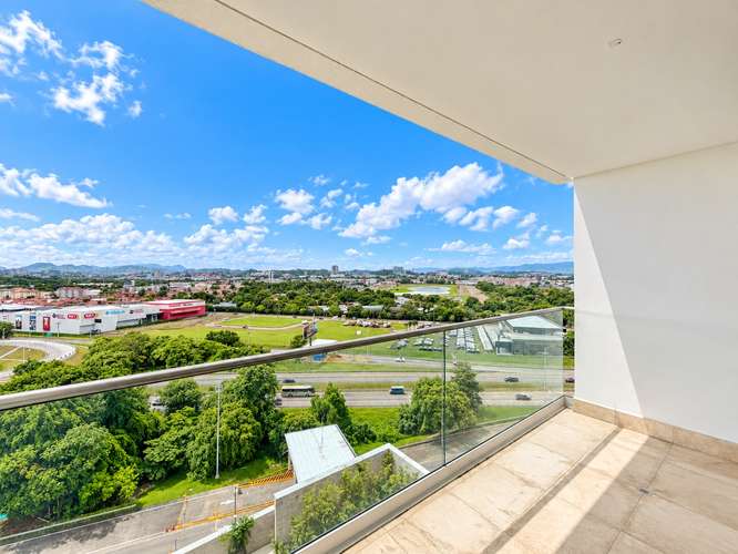 PH THE COLONIAL - SANTA MARIA - VENTA