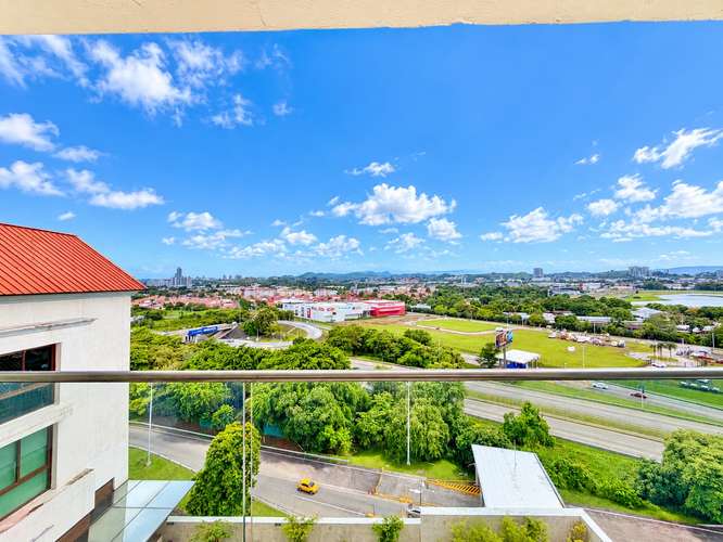 PH THE COLONIAL - SANTA MARIA - VENTA