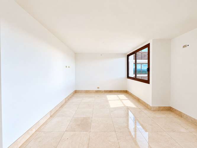 PH THE COLONIAL - SANTA MARIA - VENTA