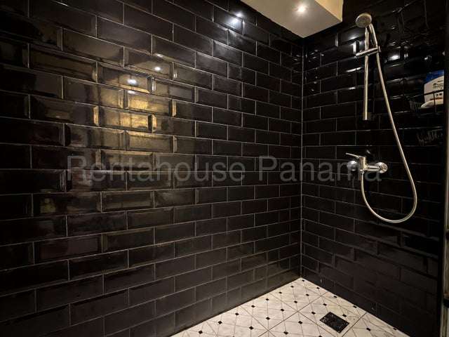 Casa Parcialmente Amoblada en Venta en Balboa  CIG273245 - Imagen 16