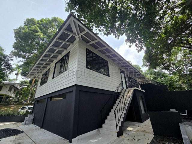 Casa Parcialmente Amoblada en Venta en Balboa  CIG273245 - Imagen 10