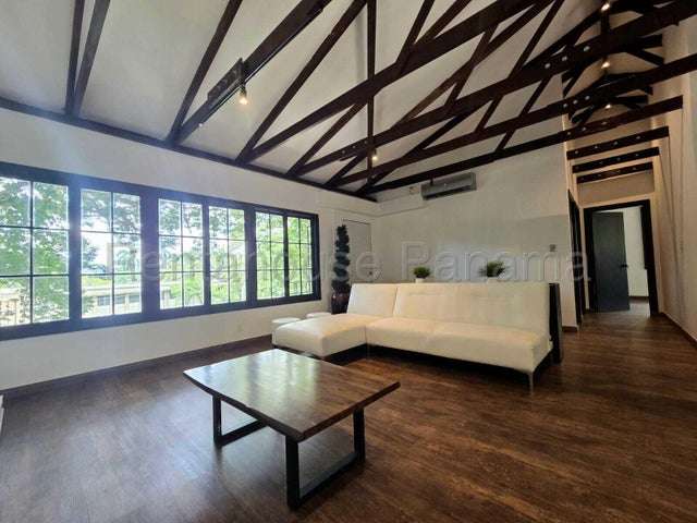 Casa Parcialmente Amoblada en Venta en Balboa  CIG273245 - Imagen 3