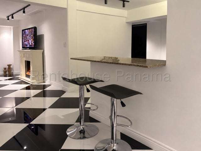 Casa Parcialmente Amoblada en Venta en Balboa  CIG273245 - Imagen 19