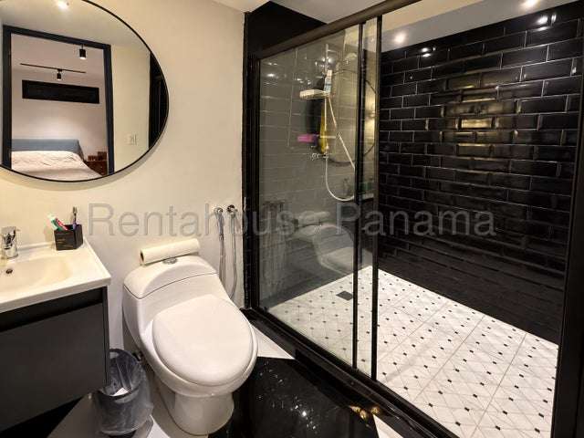 Casa Parcialmente Amoblada en Venta en Balboa  CIG273245 - Imagen 14