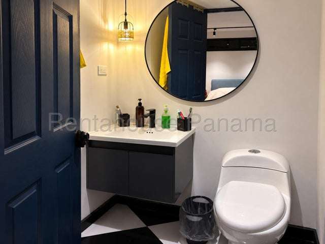 Casa Parcialmente Amoblada en Venta en Balboa  CIG273245 - Imagen 15