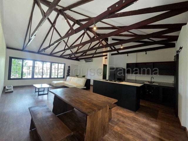 Casa Parcialmente Amoblada en Venta en Balboa  CIG273245 - Imagen 5
