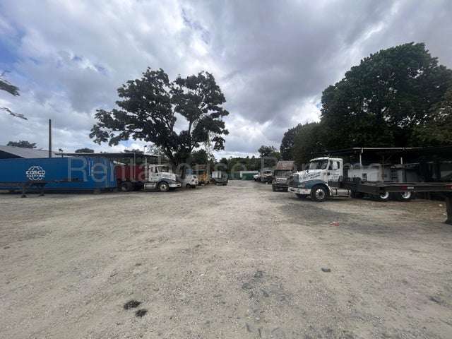Venta de terreno en Villa Zaita IH26-5445 - Imagen 4
