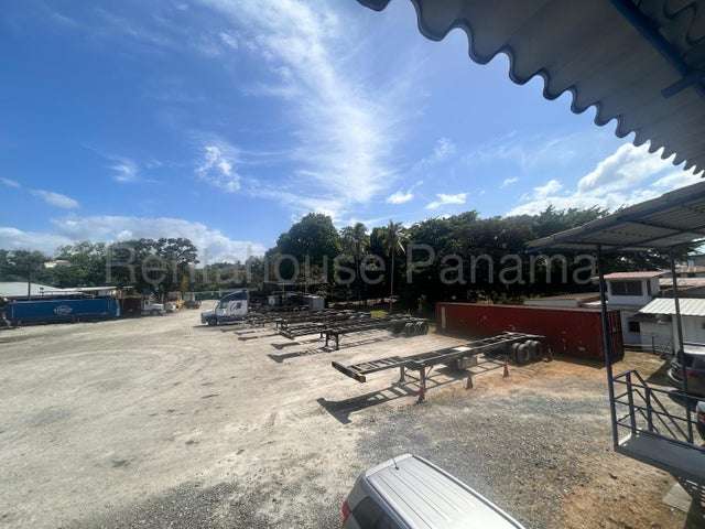 Venta de terreno en Villa Zaita IH26-5445 - Imagen 14